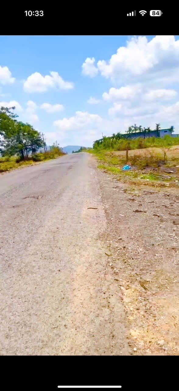 Đất thổ cư xã Ea Sar, huyện Ea Kar 100m² giá 620 triệu - Cơ hội đầu tư hiếm có!