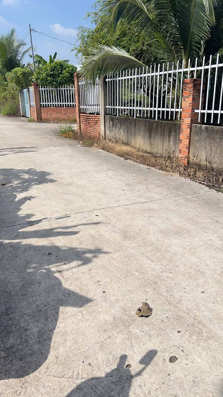 Đất nền Vĩnh An 600m² giá 750 triệu - Sổ hồng riêng, tiện ích đầy đủ!