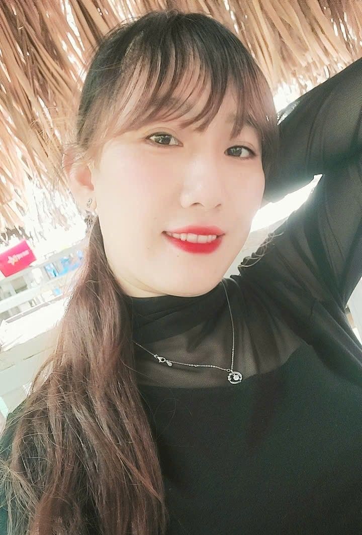 Kho cho thuê mặt tiền Bình Chuẩn, Thuận An 2000m² - Giá chỉ 20 triệu/tháng!