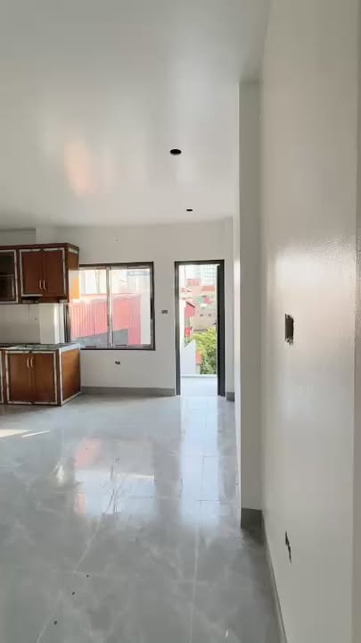 Căn hộ CCMN Cao Cấp Mới Xây Thụy Khuê 35m² giá 6 triệu - Sẵn sàng vào ở ngay!