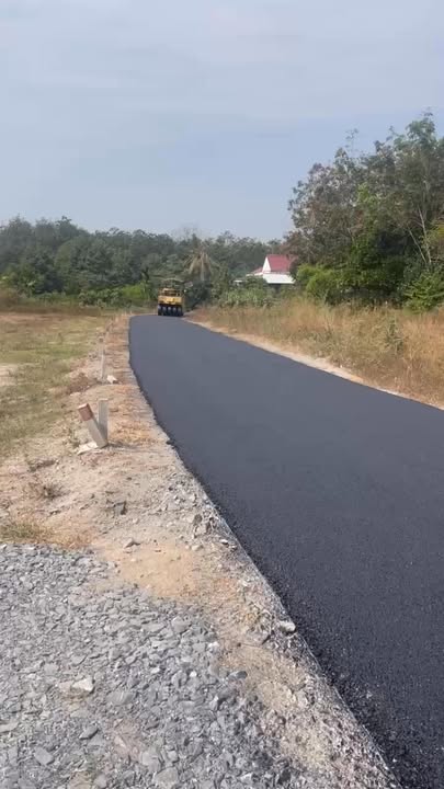 Đất nền Phước Đông, Gò Dầu 82.5m² giá 615 triệu - Đầu tư an toàn, pháp lý rõ ràng!