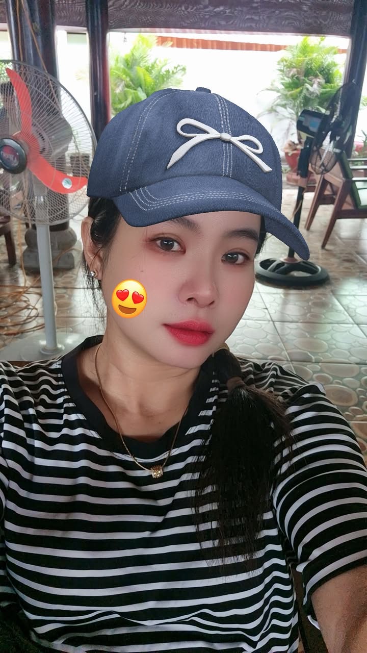 Nhà cấp 4 Hẻm 42 Trần Phú, Hòa Thành 112m², giá 720 triệu - Đầu tư lý tưởng!