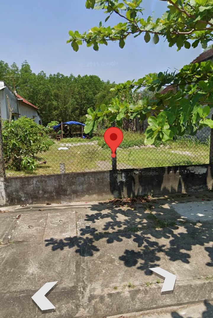 Đất KDC 270 Tam Phú, 200m² giá 3.475 tỷ - Pháp lý rõ ràng, chính chủ!