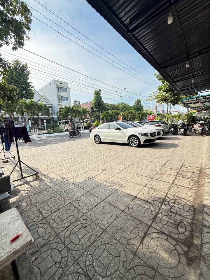 Phòng trọ cho thuê tại Rạch Giá 15m² giá từ 2 triệu - Có máy lạnh ngay!