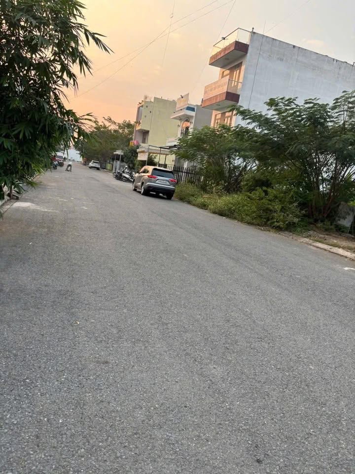 Đất nền khu dân cư Hưng Gia Tây Ninh 100m² giá 2.95 tỷ - Đầu tư sinh lời hấp dẫn!