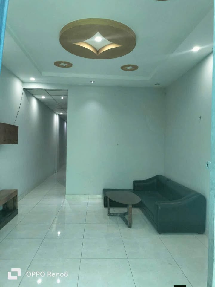 Nhà cấp 4 hẻm 4m Cầu Suối, Vĩnh Lộc A 96m² giá 1.65 tỷ - Đầu tư sinh lời ngay!