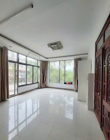 Phòng cho thuê KDC Conic Bình Chánh 28m² giá 4.8 triệu - Nội thất đầy đủ, vào ở ngay!