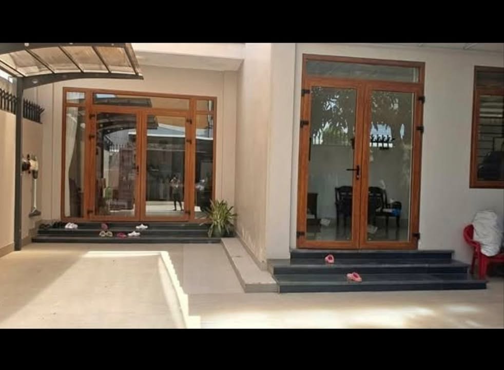 Nhà bán đường Hồ Văn Huê, Rạch Giá 171m² giá 2.85 tỷ - Hoàn công chính chủ!