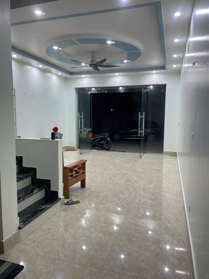 Nhà cho thuê Vĩnh Khê, An Đồng 72m² giá 7 triệu - Phù hợp ở và làm văn phòng!