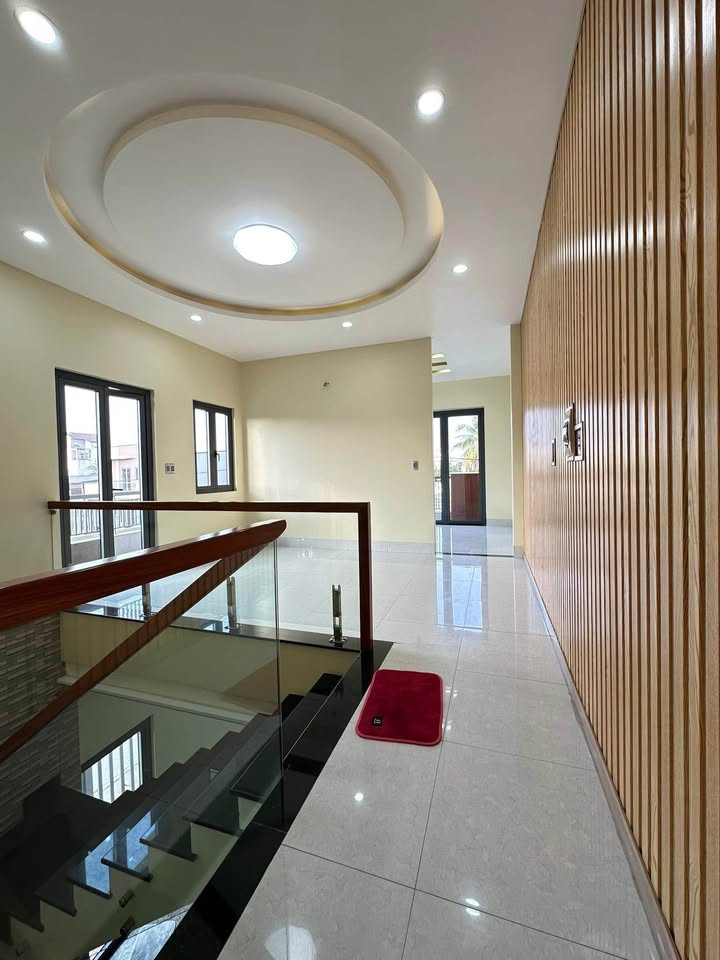 Nhà lầu mặt tiền 2MT Hiệp Ninh 80m² giá 2.7 tỷ - Vị trí đắc địa kinh doanh