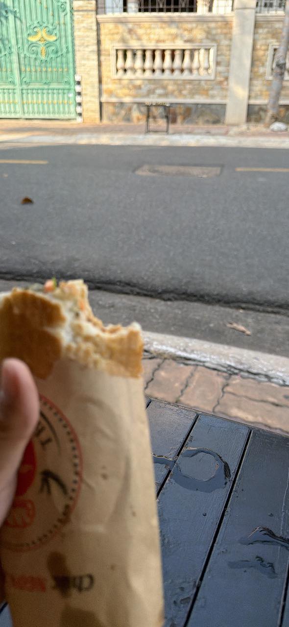 Đất nền hẻm Hàn Thuyên Rạch Dừa 101.4m² giá 5.25 tỷ - Cơ hội đầu tư tuyệt vời!