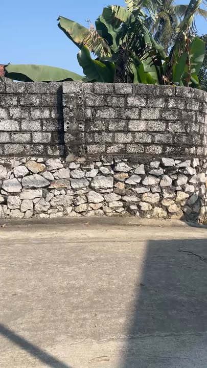 Đất nền xã Quỳnh Yên - 169m² chỉ 700 triệu - Cơ hội đầu tư hấp dẫn!