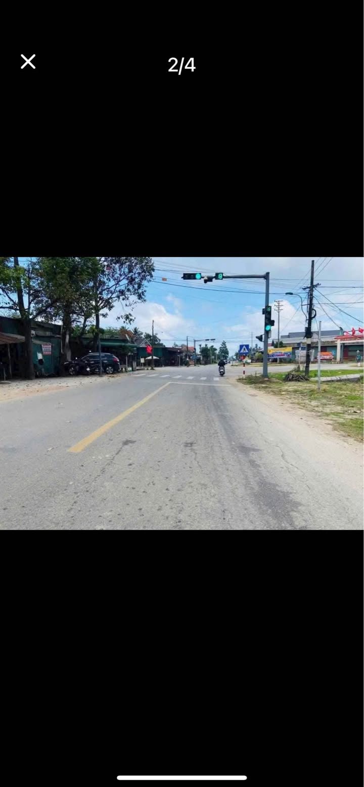 Đất kiệt ô tô 5m Trần Hoàn, Thủy Lương 85m² giá 500 triệu - Cơ hội đầu tư hiếm có!