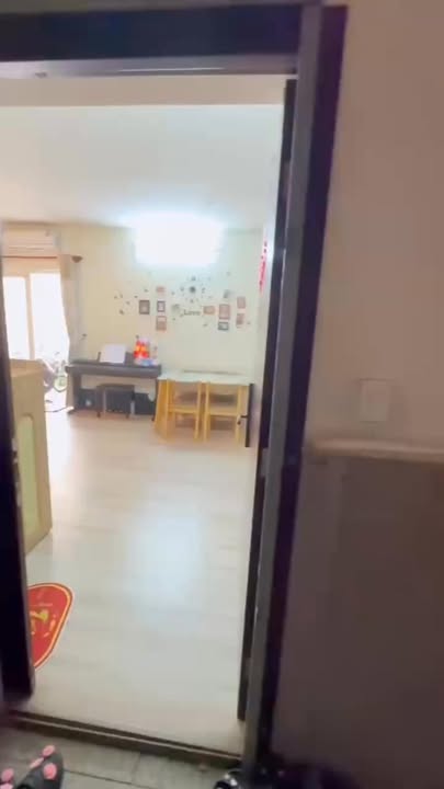 Căn hộ Chung cư Thái An 2, Nguyễn Văn Quá, 73m² giá 3.35 tỷ - Sẵn sàng vào ở ngay!