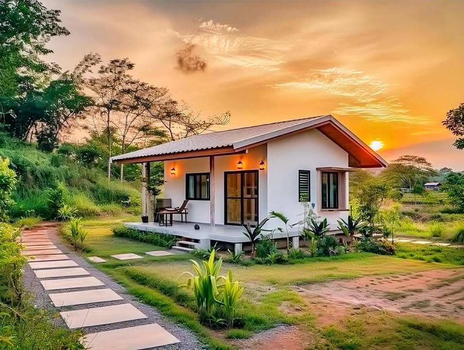 Căn hộ góc 3 phòng ngủ Phường Nam Sơn 66.6m² giá 1.x tỷ - Hướng Đông Nam, nhìn chợ Nam Sơn!