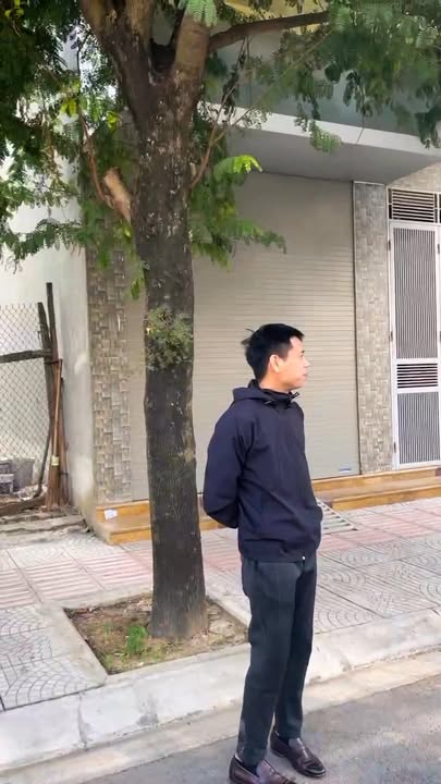 Đất nền Khu Giãn Dân Song Quỳnh, Bắc Ninh 95m² giá 5,x tỷ - Cơ hội đầu tư hiếm có!