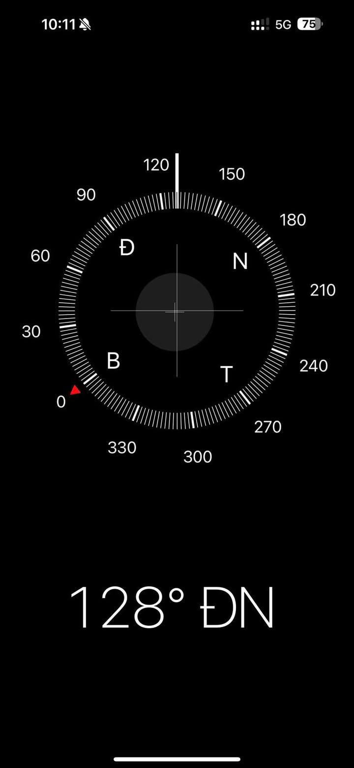 Đất chính chủ Phường Liên Bảo 112.5m² giá 2.1 tỷ - Sổ hồng vuông vức, đường rộng ô tô vào tận nơi!