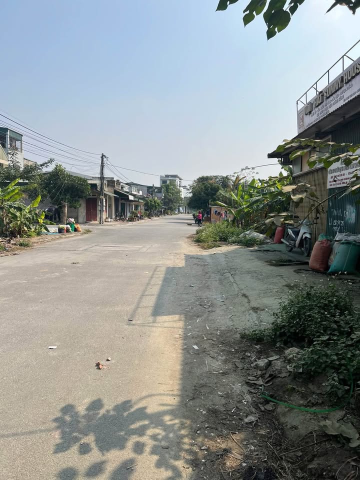 Đất nền dự án Central Riverside Thanh Hóa 100m² - Đầu tư sinh lời ngay!