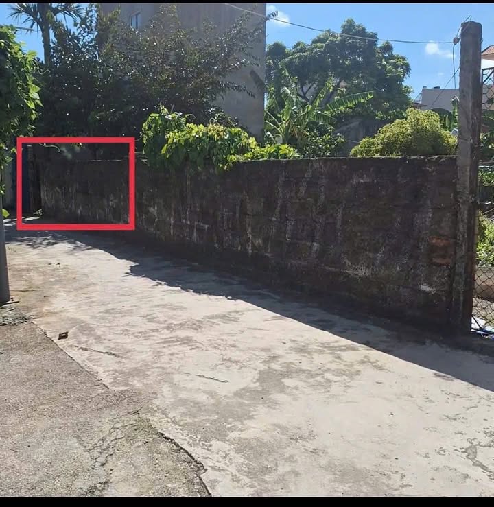 Đất nền chính chủ tại Quy Tức, Kiến An 360m² giá 1.99 tỷ - Cơ hội đầu tư hấp dẫn!