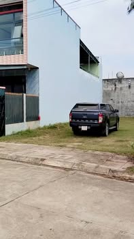 Đất nền Phường Hòa Hiệp Bắc 175m² giá 1.4 tỷ - Sổ đỏ chính chủ, thương lượng ngay!