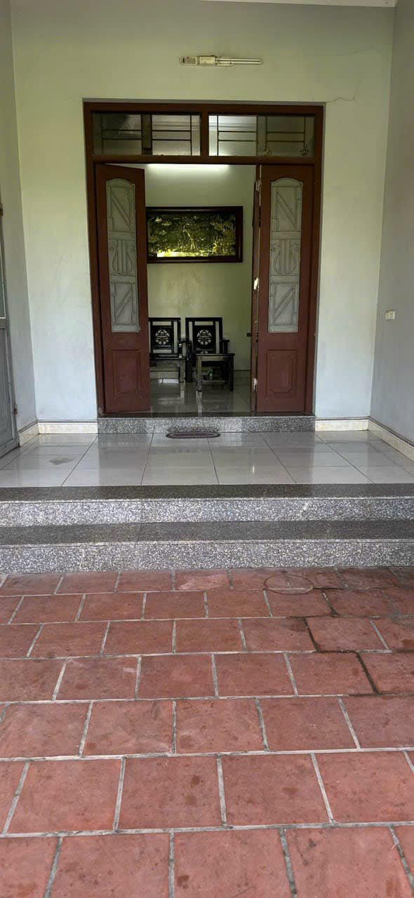 Nhà cho thuê Phường Đại Phúc Bắc Ninh 3 phòng ngủ - Giá chỉ 5 triệu/tháng!