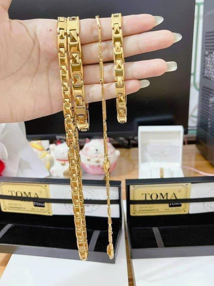 Đất thổ cư thôn Liên Vinh, Thạch Đài 120m² giá 1.9 tỷ - Vị trí thuận lợi cho đầu tư!