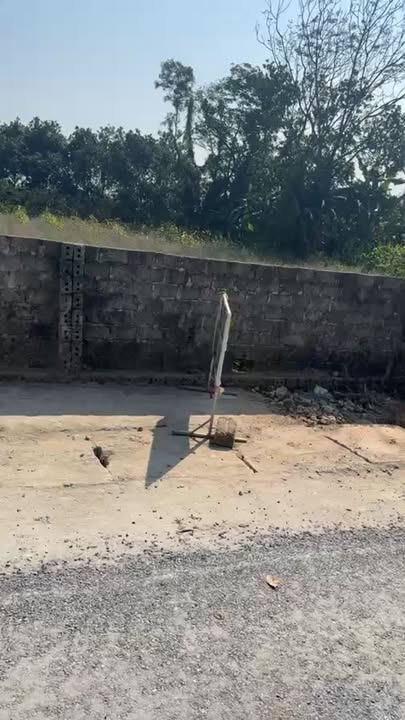 Đất nền Nghi Kiều 300m² giá 2 tỷ - Cơ hội đầu tư sinh lời hấp dẫn!