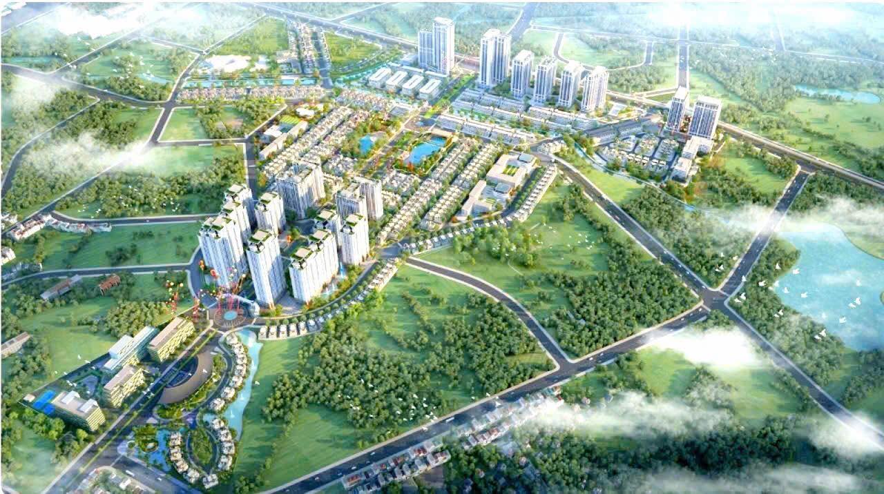 Đất nền Kỳ Anh 154m² giá thỏa thuận - Vị trí vàng, cơ hội đầu tư hấp dẫn!