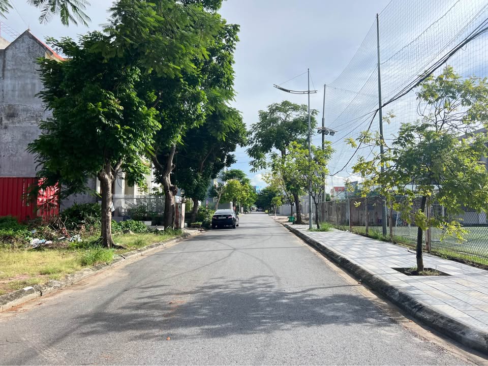 Đất nền Khu Nam Sông Lạch Tray Hải Phòng 150m² giá 7.2 tỷ - Cơ hội đầu tư hiếm có!