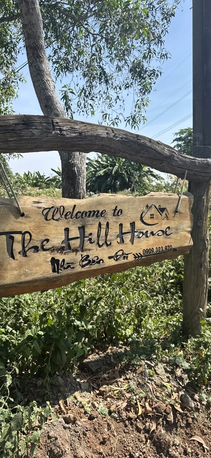 Đất mặt tiền Quảng Phú – Phước An, 980m² giá 3.15 tỷ - Đầu tư sinh lời hiệu quả!