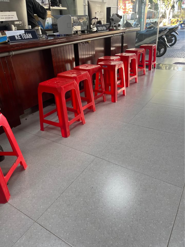 Nhà cấp 4 tại Tân Hội, Đức Trọng 109m² giá 950 triệu - Chính chủ cần bán gấp!