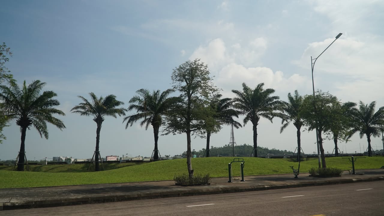 Bán đất Phường Tân Thạnh, Thành phố Tam Kỳ 132m² - Đối diện KĐT kiểu mẫu Tây Bắc!