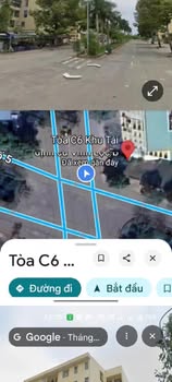 Căn hộ 53m² Khu dân cư Vĩnh Lộc B giá từ 1.350 tỷ - Sẵn sàng vào ở!