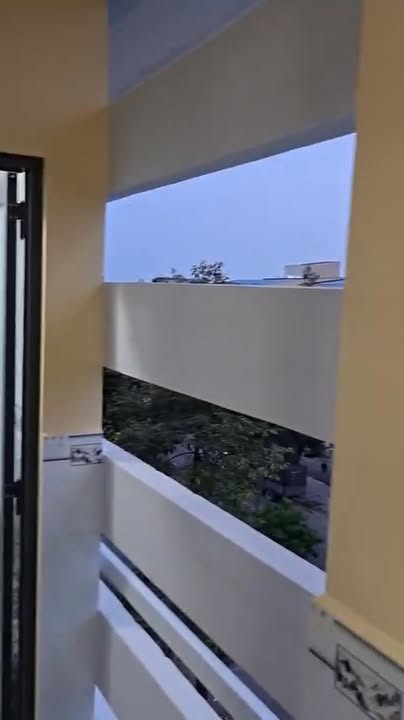 Căn hộ 53m² tại Khu dân cư Vĩnh Lộc B - Giá chỉ từ 1.35 tỷ, sẵn sàng vào ở!