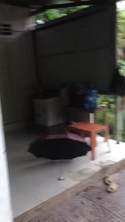 Nhà cho thuê Điện Biên Phủ, Huế 2PN chỉ 3 triệu - Nội thất đầy đủ, vào ở ngay!