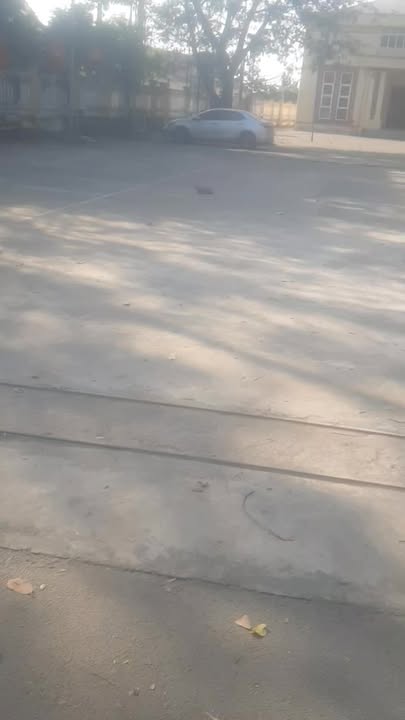 Nhà 2 tầng trục chính Liên Xã Đại Đồng 130.7m² giá 8.5 tỷ - Đầu tư sinh lời ngay!