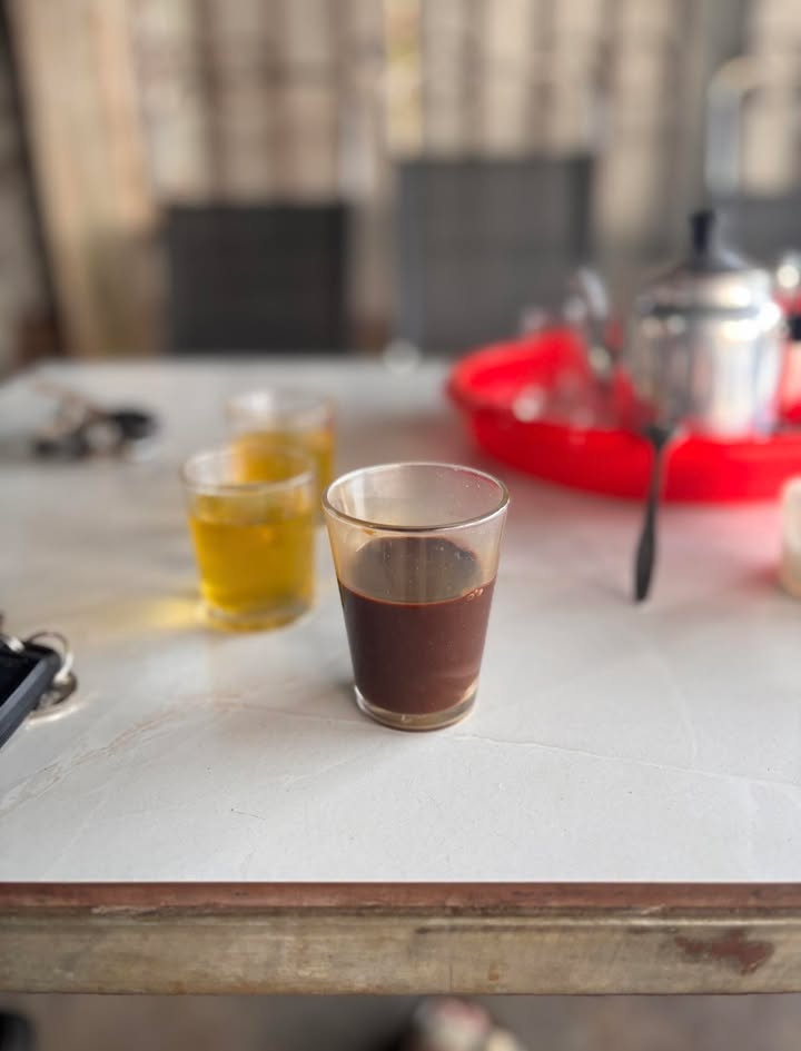 Nhà mặt tiền TL684, Đắk Sôr, 600m² giá 2 tỷ - Kinh doanh đắc địa!