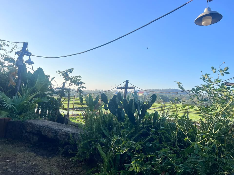 Đất nền xã Quảng Phú, Huyện Cư M'gar 150m² giá 599 triệu - Cơ hội đầu tư tuyệt vời!