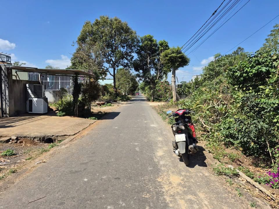 Đất thổ cư đường Lê Quang Đạo, Thành Nhất 350m² giá 2.65 tỷ - Đầu tư sinh lời ngay!