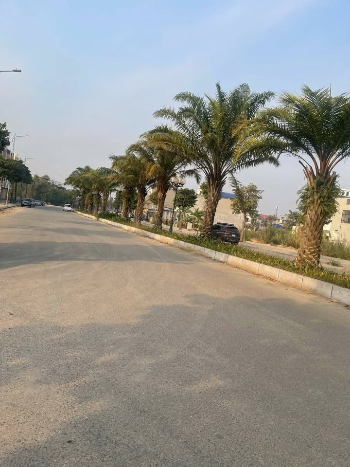 Đất thổ cư 75m² tại Kosy Gia Sàng - Giá chỉ 3 tỷ, vị trí thuận lợi!