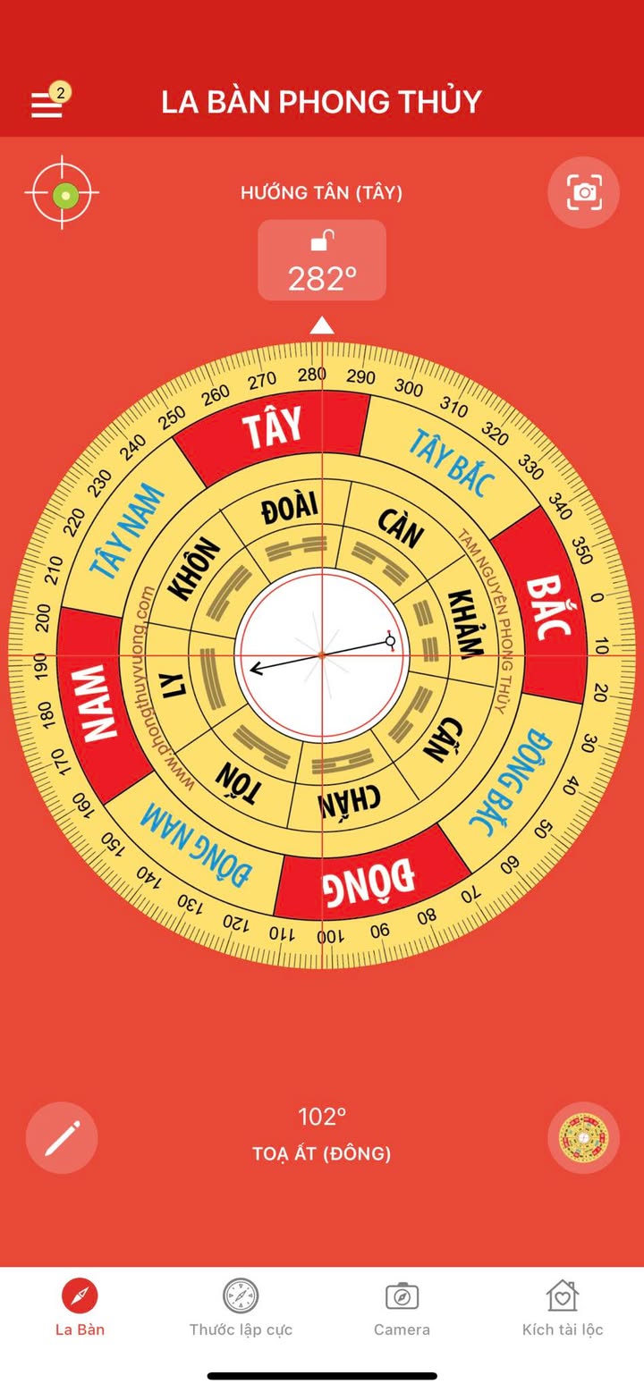 Đất nền xã Sơn Đông, TP Bến Tre 164m² giá 850 triệu - Sổ đỏ chính chủ, ô tô tới đất