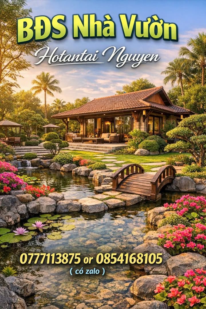 Đất thổ cư 150m² xã Thạnh Phú Vĩnh Cửu giá 1.6 tỷ - Đầu tư sinh lời ngay!