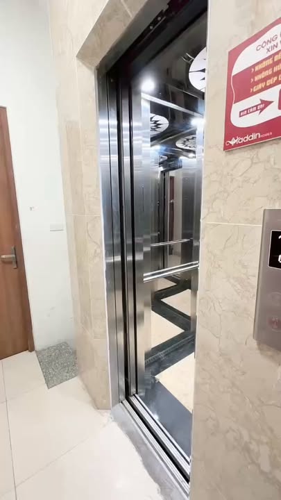 Phòng cho thuê tại Trung Hòa, Cầu Giấy 30m² giá 4.8 triệu - Nội thất đầy đủ, tiện nghi!