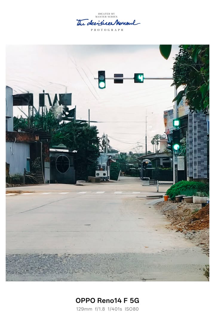 Đất nền xã Đại Lộc, Quảng Nam 110m² giá 400 triệu - Nở hậu tài lộc chờ bạn!