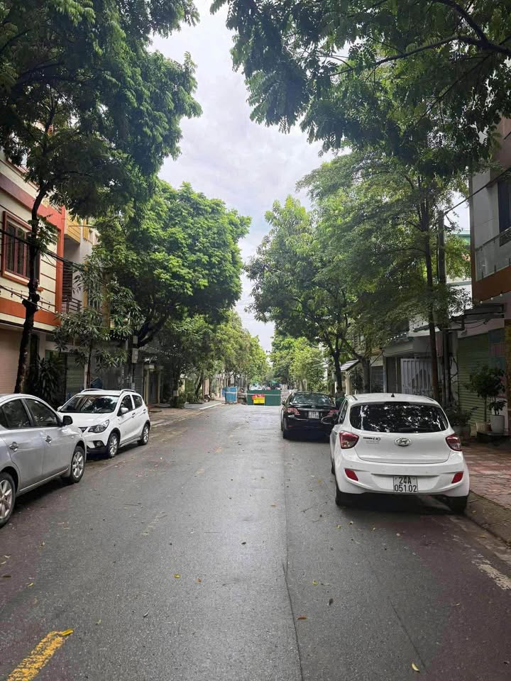 Lô đất Đô Đốc Lộc, Bắc Cường 92m² giá chỉ 3.1 tỷ - Đầu tư sinh lời ngay!