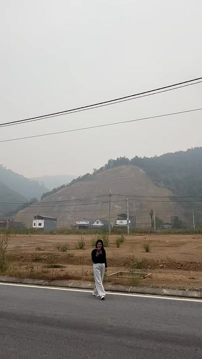 Đất nền KĐT Phú Long Bảo Thắng 112m² giá 1.2 tỷ - Cơ hội đầu tư hấp dẫn!