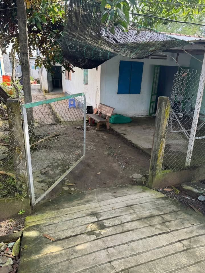 Đất nền KDC chợ Trường Long Phong Điền 129m² giá chỉ 799 triệu - Cơ hội đầu tư tuyệt vời!