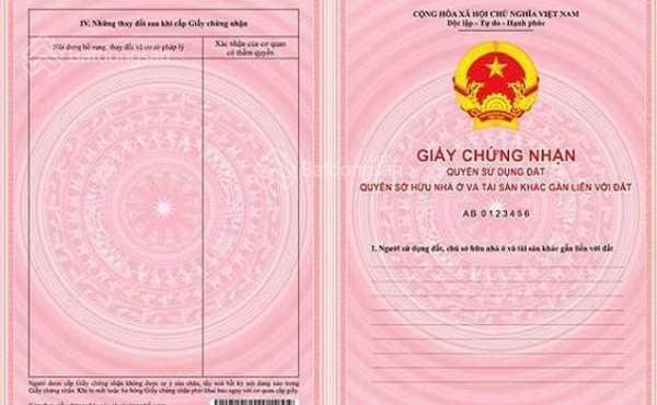 Bán Đất Đường Hồ Tùng Mậu, Phường Hòa Minh 100m² - Vị trí kinh doanh sầm uất gần biển!