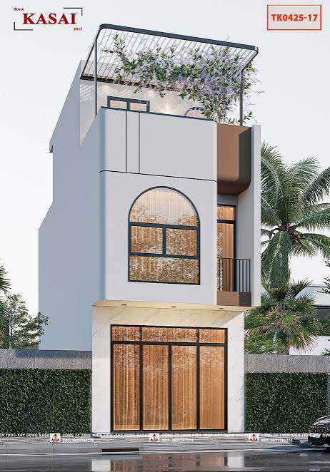 Đất nền Kim Quan, Yên Sơn 320m² giá 700 triệu - Đầu tư sinh lời ngay!