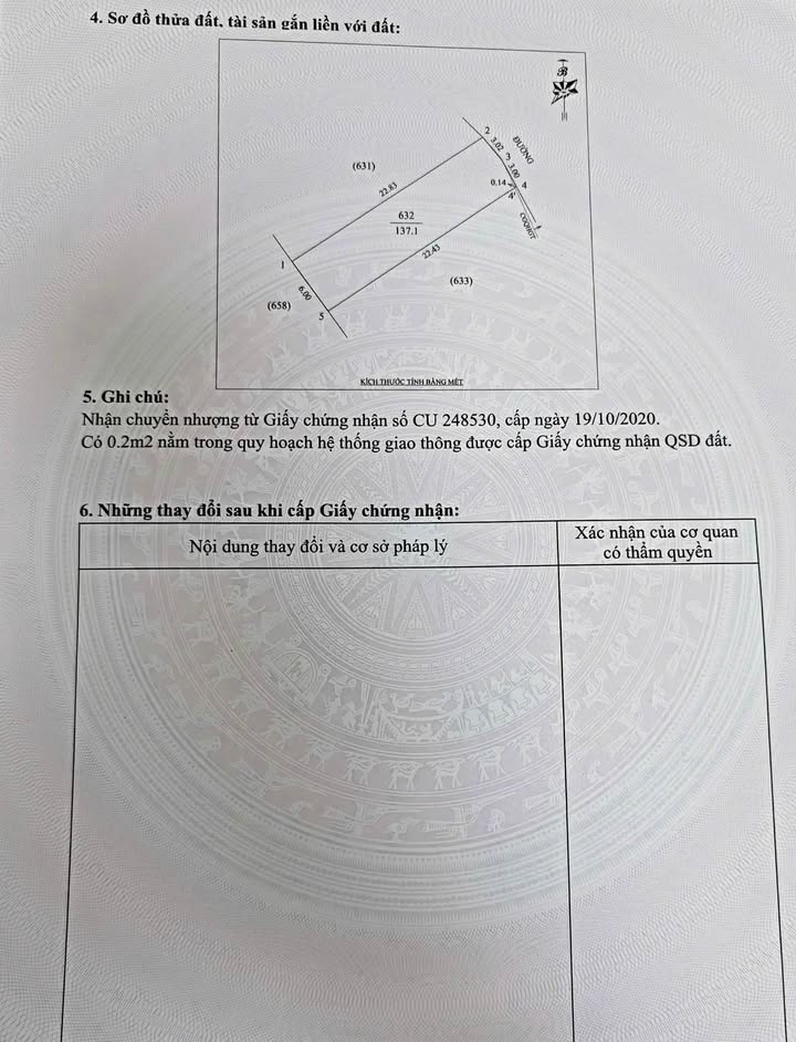 Đất nền tại dự án Entiz, Hưng Lộc, 137m² giá chỉ 3.9 tỷ - Cơ hội đầu tư tuyệt vời!